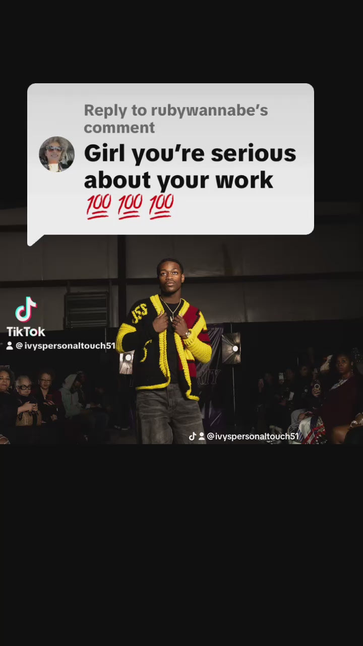 A lovely day  with  Taurus symbol